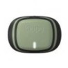 Balise Kippy EVO Green Forest (Vert)