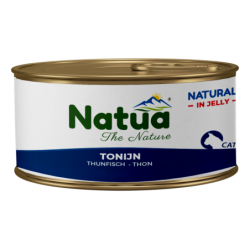 Natua Natural Classic Thon...