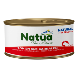 Natua Natural Classic...