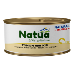 Natua Natural Classic...