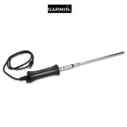 Antenne à main télescopique...