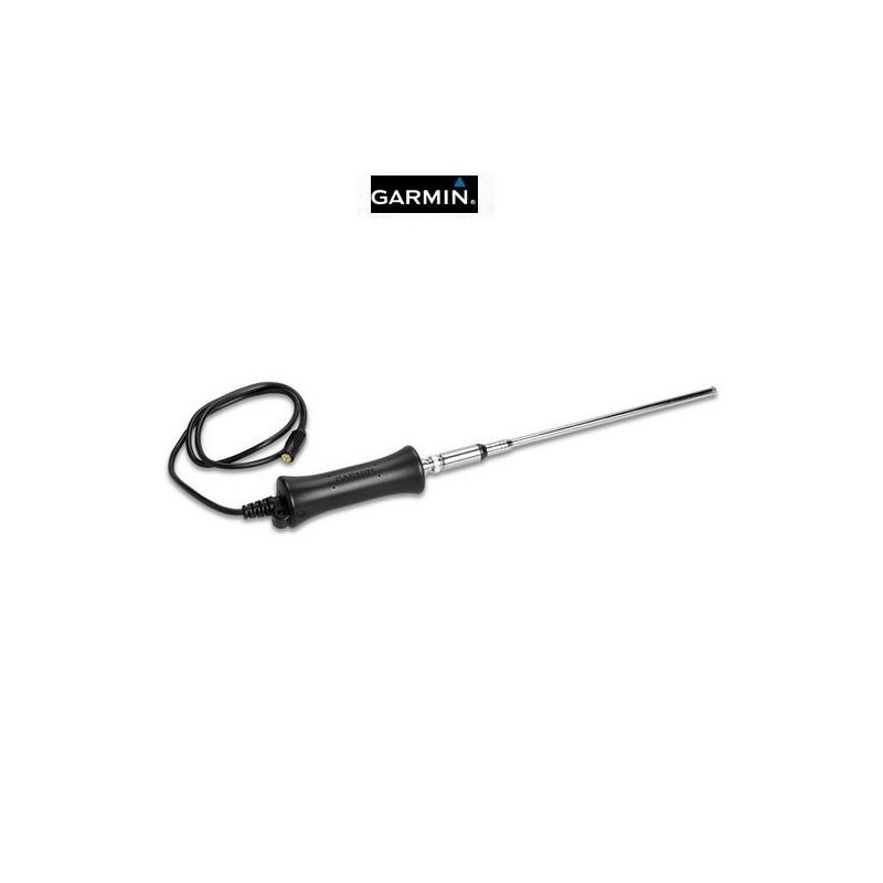 Antenne à main télescopique - Garmin