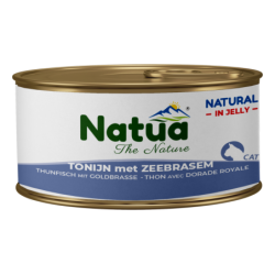 Natua Natural Classic...