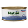 Natua Natural Classic Canette de thon à la dorade