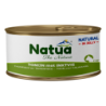 Natua Natural Classic Can Cat Thon aux calamars