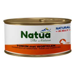 Natua Natural Classic...