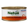 Natua Natural Classic Canette de thon aux carottes