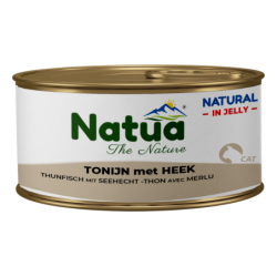 Natua Natural Classic...