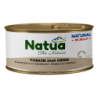 Natua Natural Classic Canette de thon au merlu