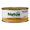 Thon à la mangue en conserve Natua Natural Classic