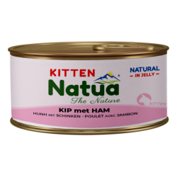 Natua Natural Classic...