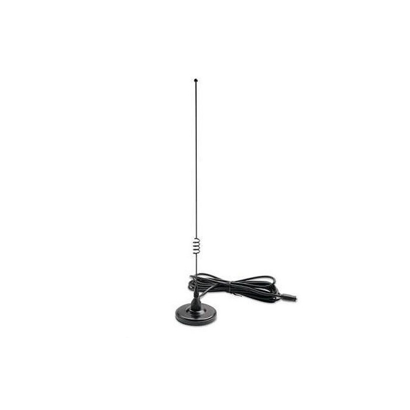 Antenne magnétique pour voiture - Garmin GPS
