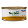 Natua Natural Classic Can Cat Poulet aux carottes