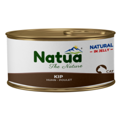 Natua Natural Classic...