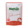 Natua Natural Pouch Cat Thon au saumon