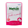 Natua Natural Pouch Cat Thon au jambon