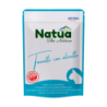 Natua Natural Pouch Cat Thon avec blanchaille