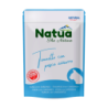 Natua Natural Pouch Cat Thon à la sardine