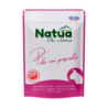 Natua Natural Pouch Chat Poulet au jambon