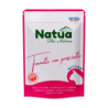 Natua Natural Pouch Cat Thon au jambon (chaton)