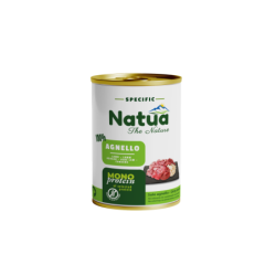 Natua Spécifique Mono...