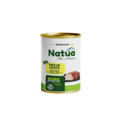 Natua Specific Mono Protein...