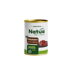 Natua Specific Mono Protein...