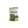 Natua Specific Mono Protein Chien Sanglier