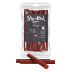 Luna's Choice Big Stick 5...