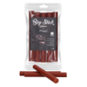 Luna's Choice Big Stick 5 pièces Saumon