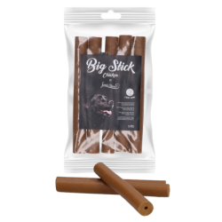 Luna's Choice Big Stick 5...