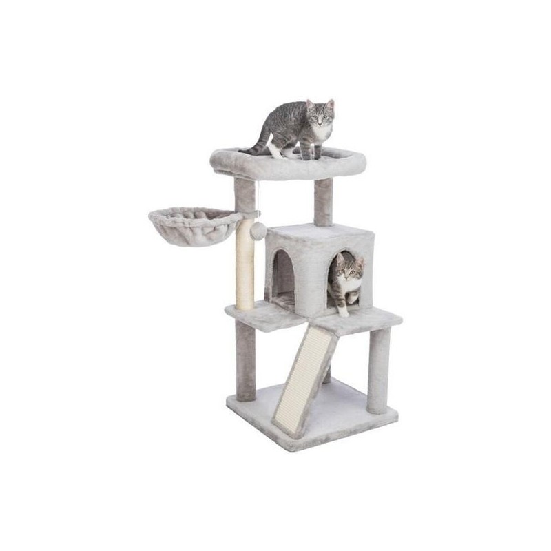 Arbre à chat Pepito