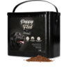 Nourriture pour chiots Lunas Choice en vrac, 3 kg