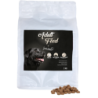 Nourriture pour adultes Luna's Choice 3 kg