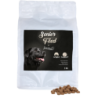 Nourriture pour seniors Luna's Choice 3 kg