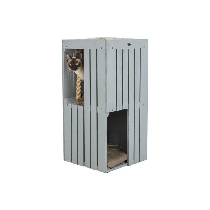 Cat Tower Juna - Be Nordic