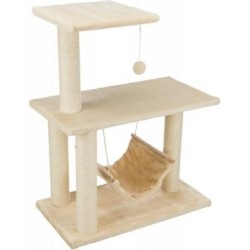 Arbre à chat Morella