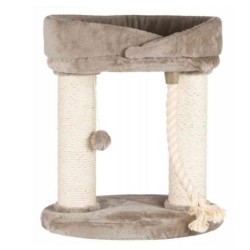 Arbre à chat Marcela