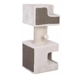 Arbre à chat XXL Ava