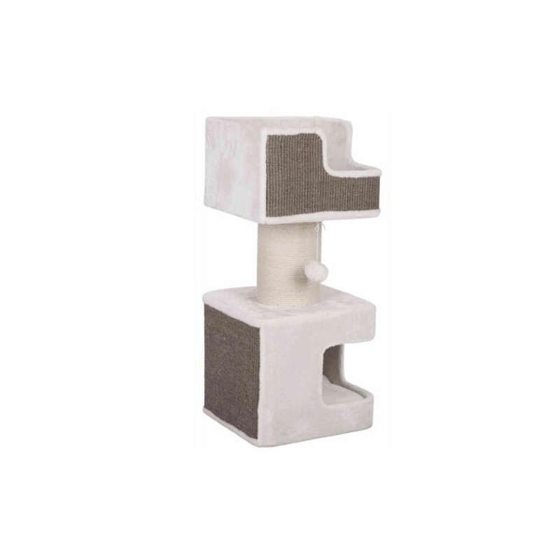 Arbre à chat XXL Ava