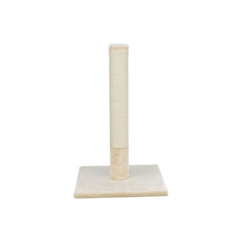 BATRES - Arbre à chat