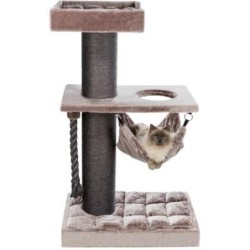 Arbre à chat XXL Ramon