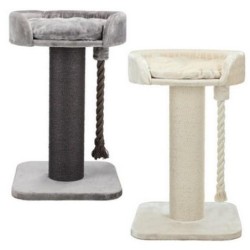 Arbre à chat XXL Klara