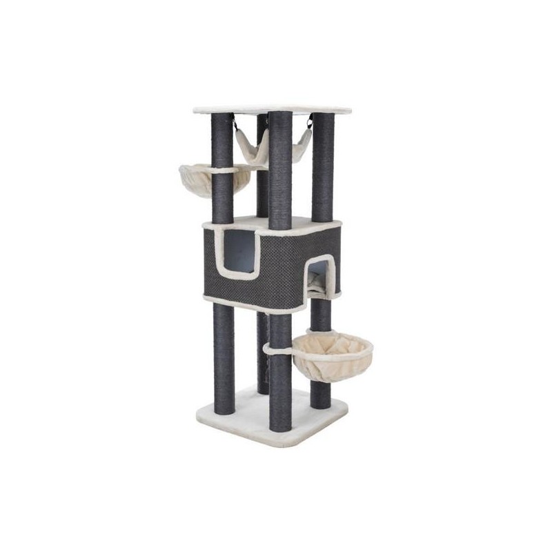 Arbre à chat Humberto XXL