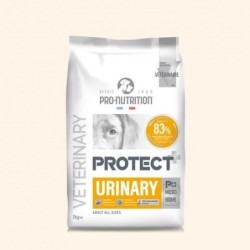 Protect URINARY chien -Pro...