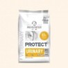 Protect URINARY chien -Pro Nutrition 12kg