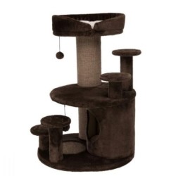 Arbre à chat Emil pour...