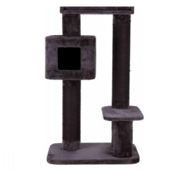 Arbre à chat XXL Izan