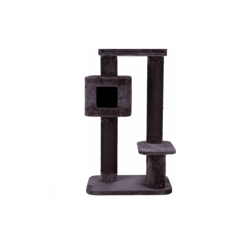 Arbre à chat XXL Izan