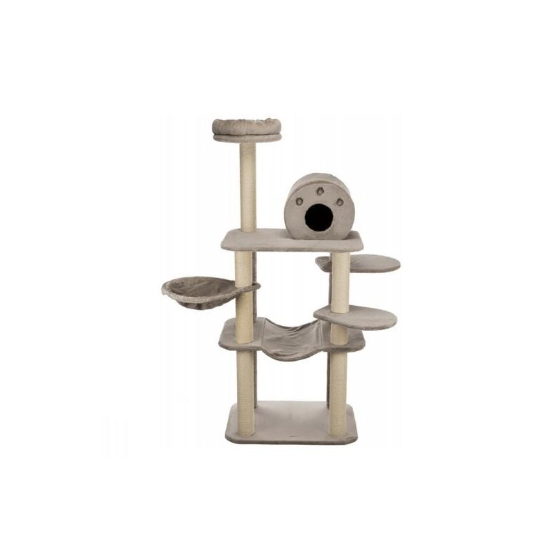 Arbre à chat Fabiola